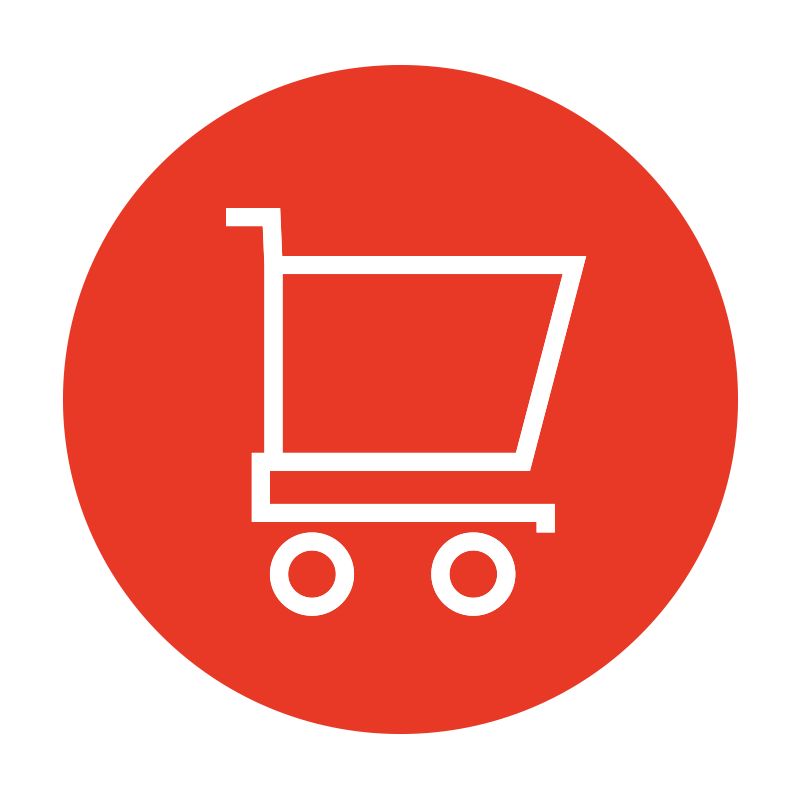 NFC讀寫器商城 NFC讀寫器